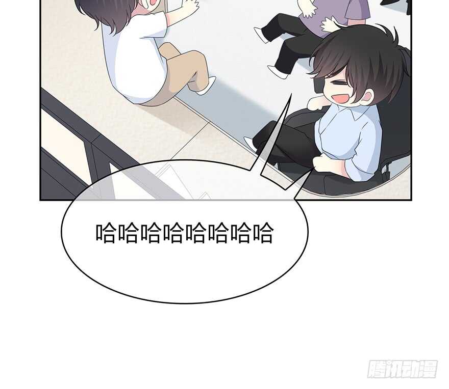 时空恋人韩漫全集-开玩笑无删减无遮挡章节图片 
