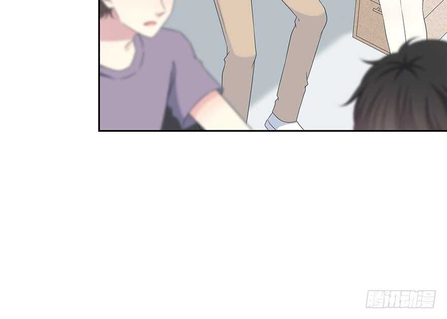 时空恋人韩漫全集-开玩笑无删减无遮挡章节图片 