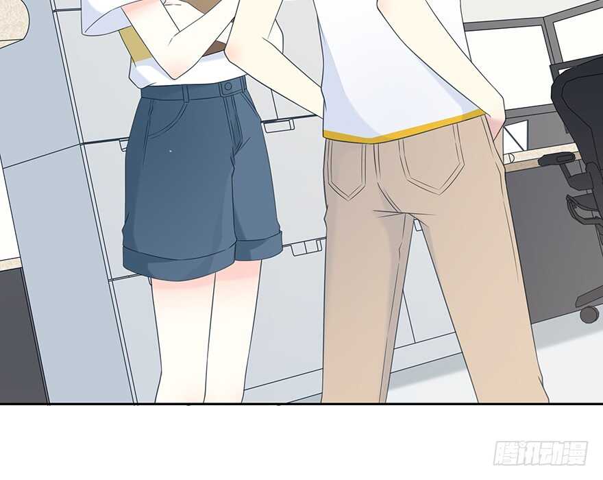 时空恋人韩漫全集-开玩笑无删减无遮挡章节图片 
