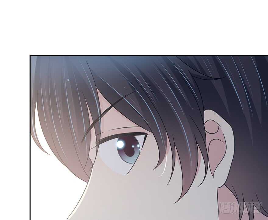 时空恋人韩漫全集-开玩笑无删减无遮挡章节图片 