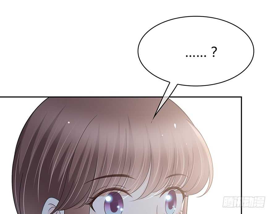 时空恋人韩漫全集-开玩笑无删减无遮挡章节图片 