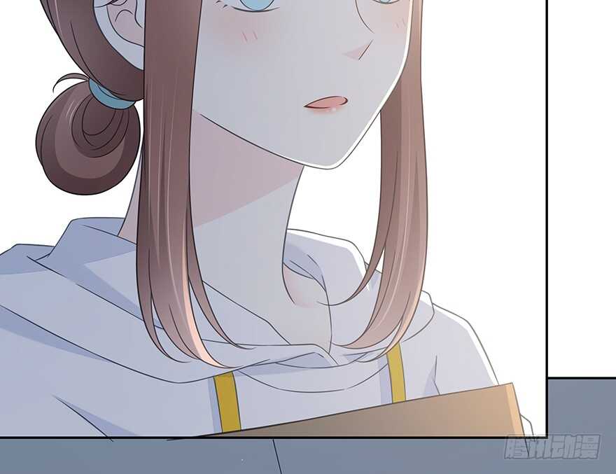 时空恋人韩漫全集-开玩笑无删减无遮挡章节图片 