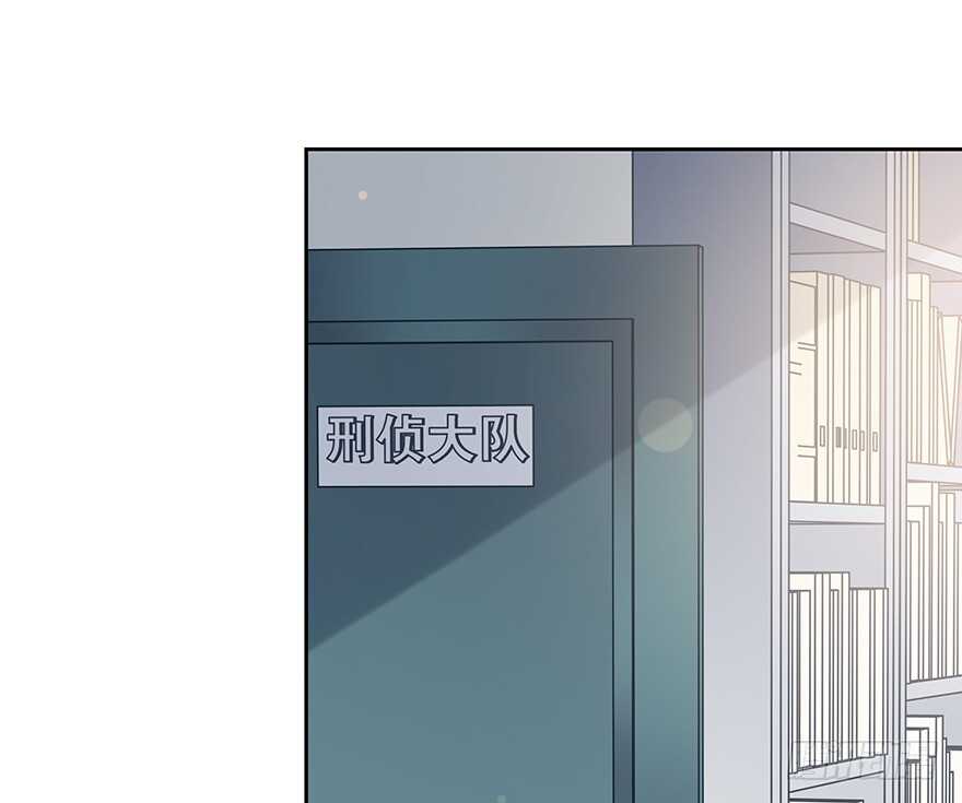 时空恋人韩漫全集-开玩笑无删减无遮挡章节图片 