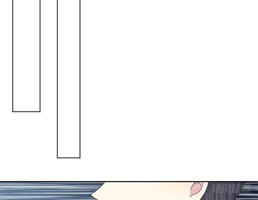 时空恋人韩漫全集-开玩笑无删减无遮挡章节图片 