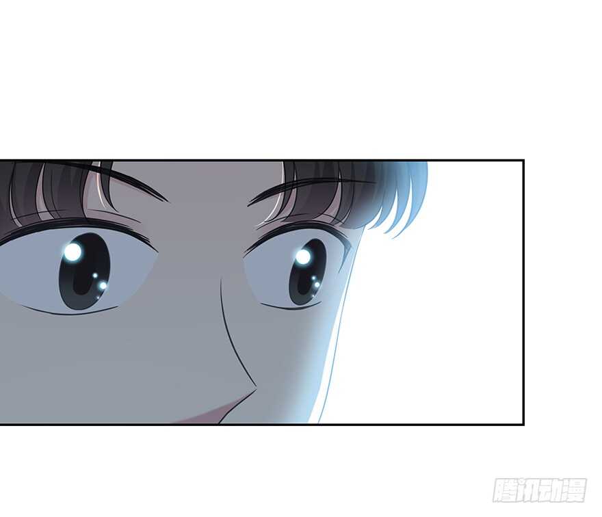 时空恋人韩漫全集-开玩笑无删减无遮挡章节图片 