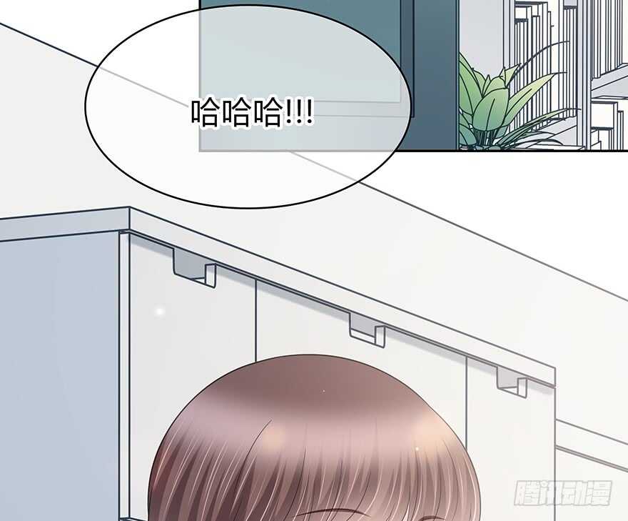 时空恋人韩漫全集-开玩笑无删减无遮挡章节图片 