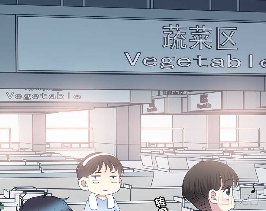 时空恋人韩漫全集-开玩笑无删减无遮挡章节图片 