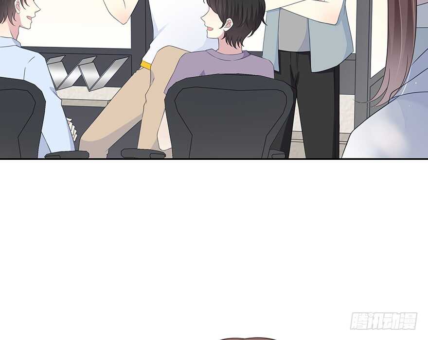时空恋人韩漫全集-开玩笑无删减无遮挡章节图片 
