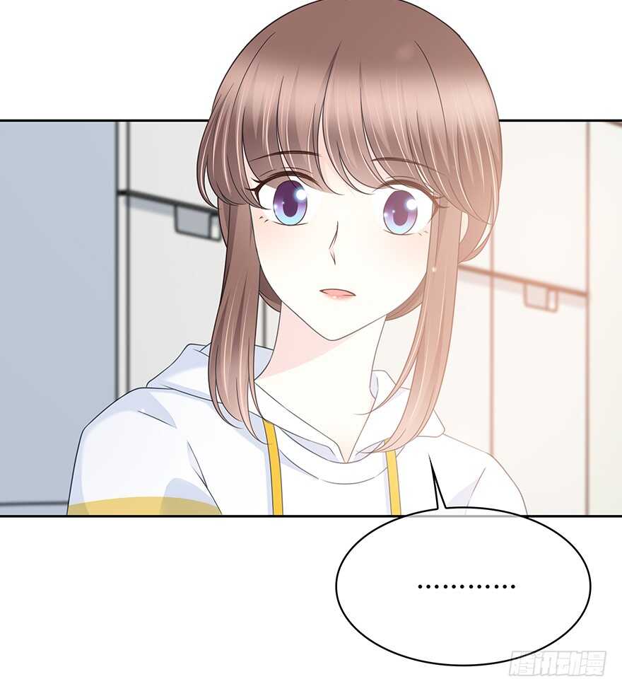 时空恋人韩漫全集-开玩笑无删减无遮挡章节图片 