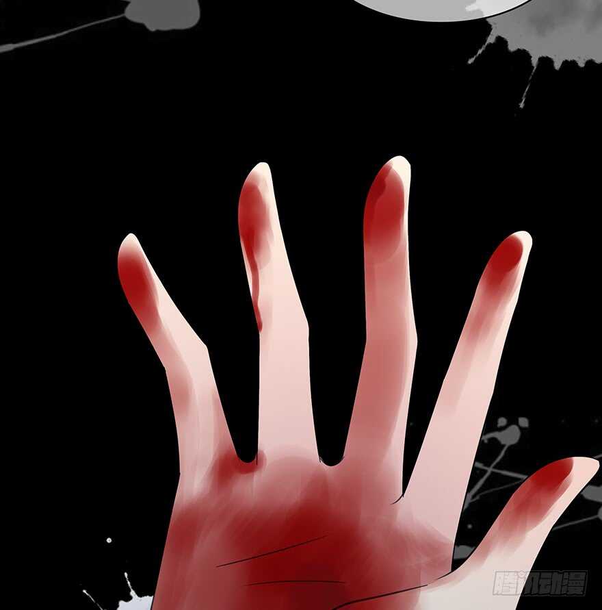 时空恋人韩漫全集-我只想紧紧的抱着你无删减无遮挡章节图片 