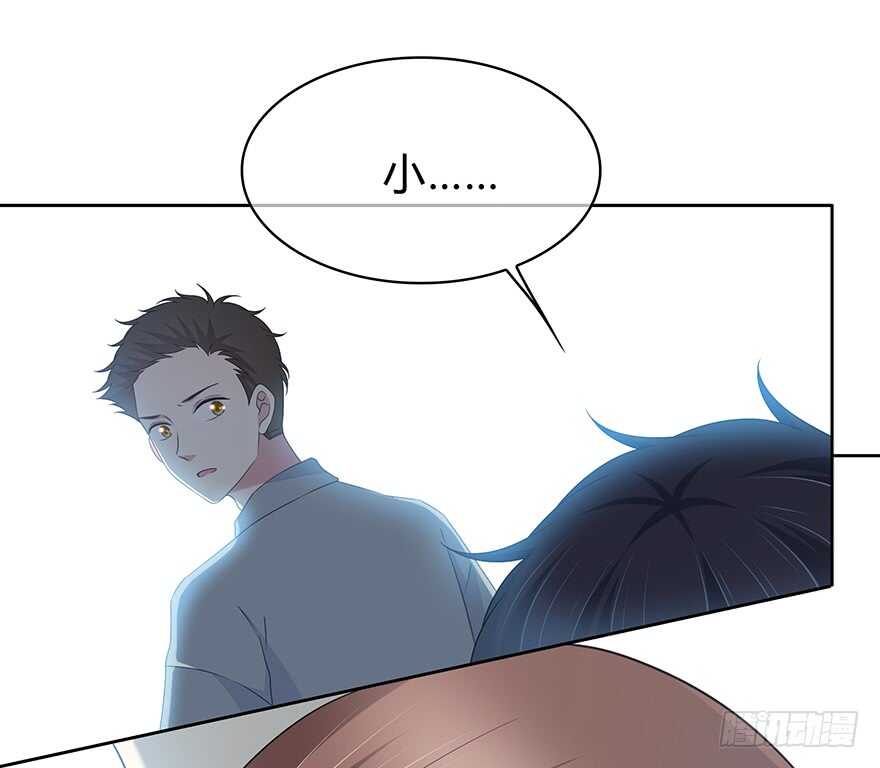 时空恋人韩漫全集-我只想紧紧的抱着你无删减无遮挡章节图片 