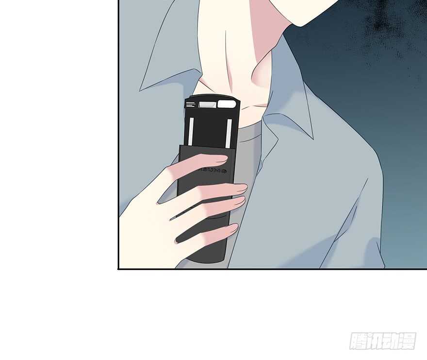 时空恋人韩漫全集-我只想紧紧的抱着你无删减无遮挡章节图片 