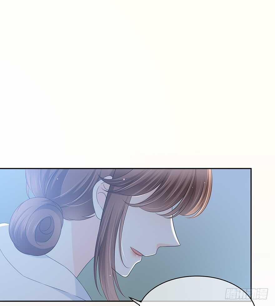 时空恋人韩漫全集-我只想紧紧的抱着你无删减无遮挡章节图片 