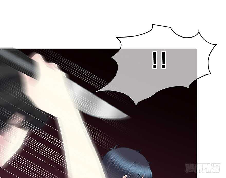 时空恋人韩漫全集-我只想紧紧的抱着你无删减无遮挡章节图片 