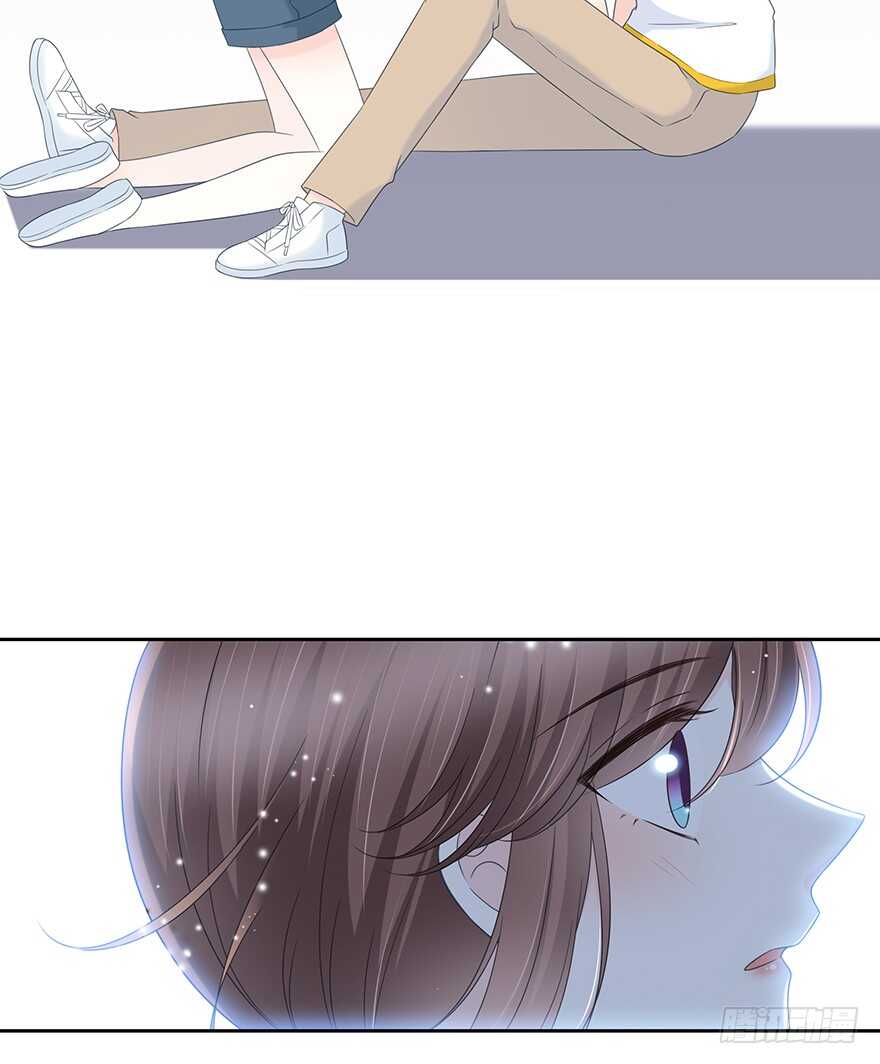 时空恋人韩漫全集-我只想紧紧的抱着你无删减无遮挡章节图片 