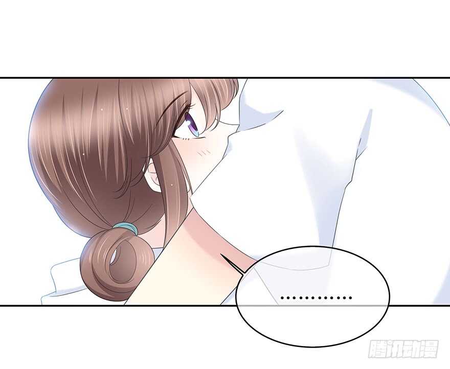 时空恋人韩漫全集-我只想紧紧的抱着你无删减无遮挡章节图片 