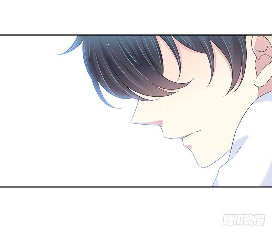 时空恋人韩漫全集-我只想紧紧的抱着你无删减无遮挡章节图片 