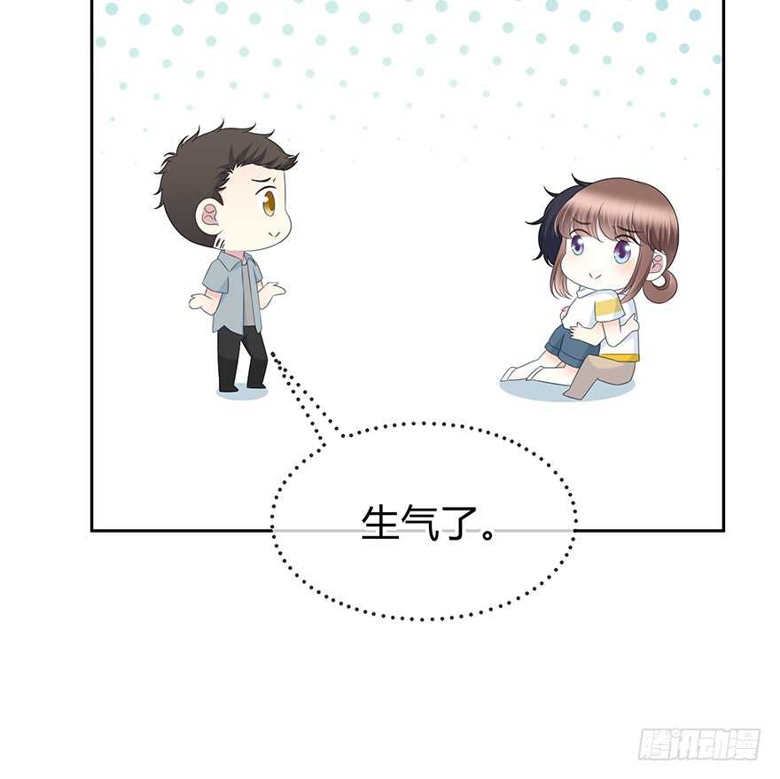 时空恋人韩漫全集-我只想紧紧的抱着你无删减无遮挡章节图片 