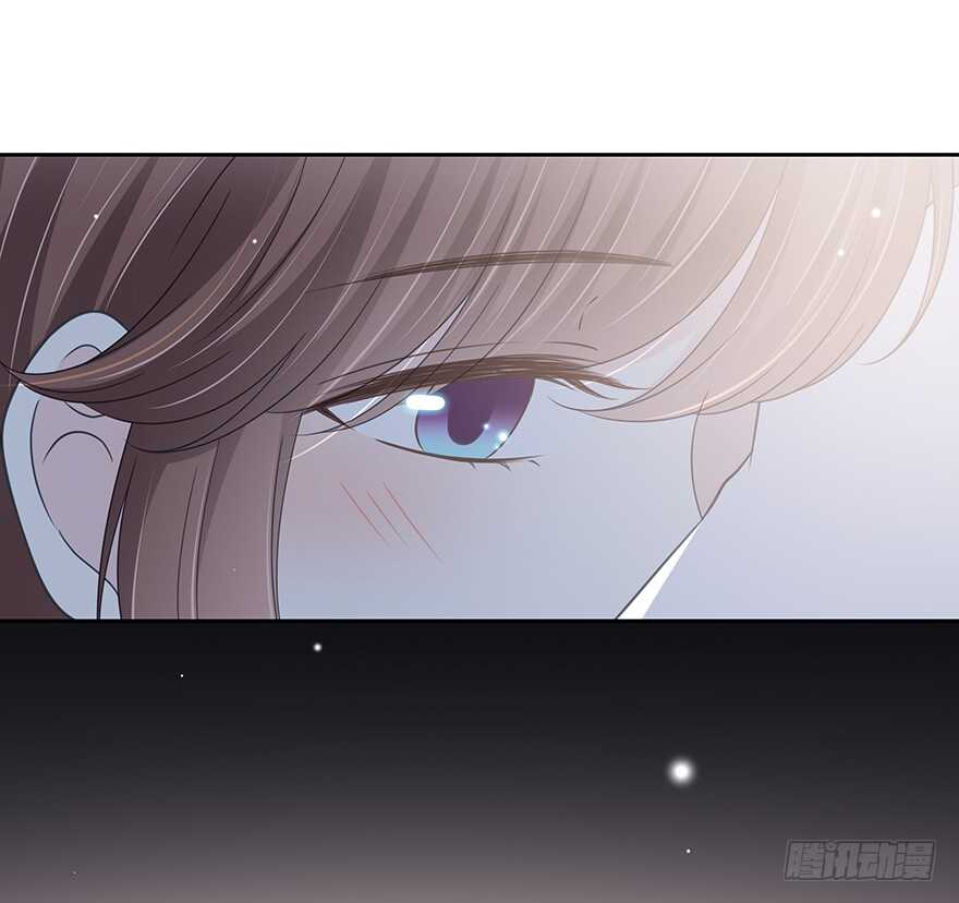 时空恋人韩漫全集-我只想紧紧的抱着你无删减无遮挡章节图片 