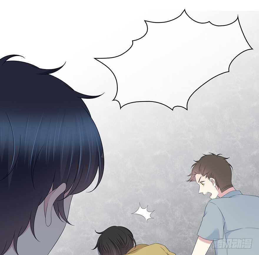 时空恋人韩漫全集-我只想紧紧的抱着你无删减无遮挡章节图片 