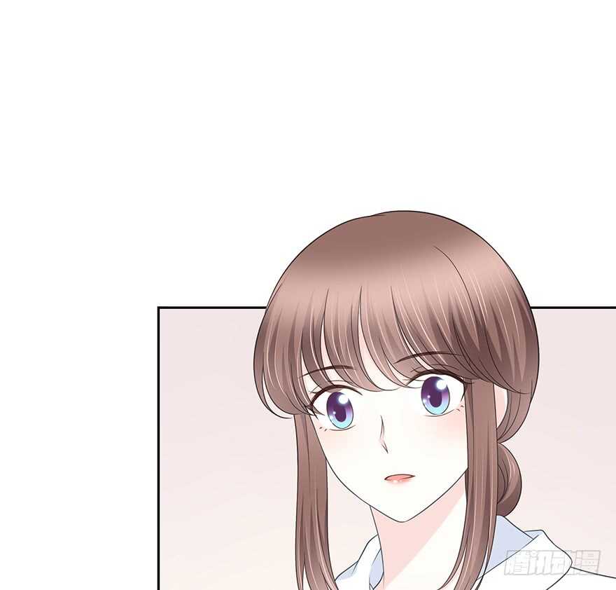 时空恋人韩漫全集-你是怎么看我的呢？无删减无遮挡章节图片 