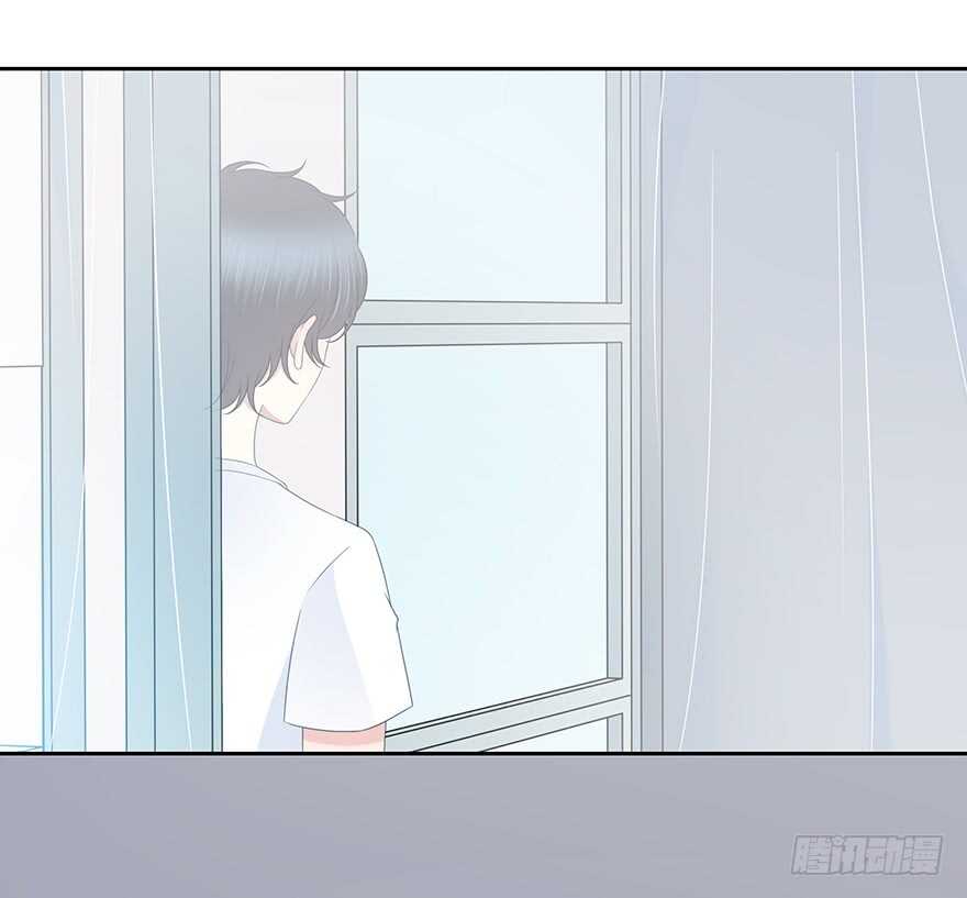 时空恋人韩漫全集-你是怎么看我的呢？无删减无遮挡章节图片 