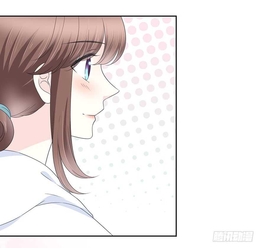 时空恋人韩漫全集-你是怎么看我的呢？无删减无遮挡章节图片 