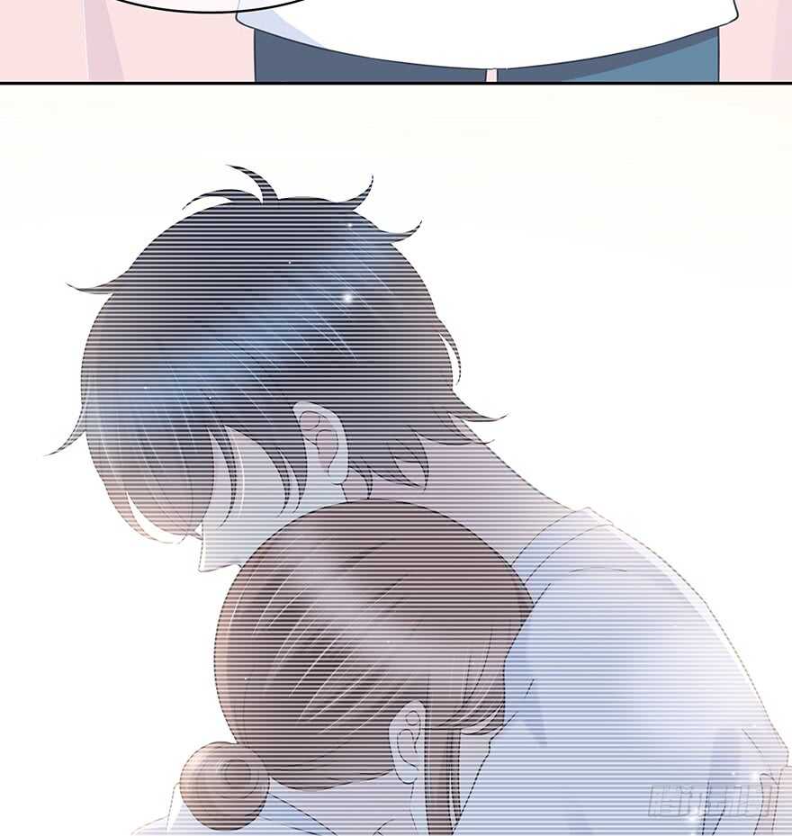 时空恋人韩漫全集-你是怎么看我的呢？无删减无遮挡章节图片 