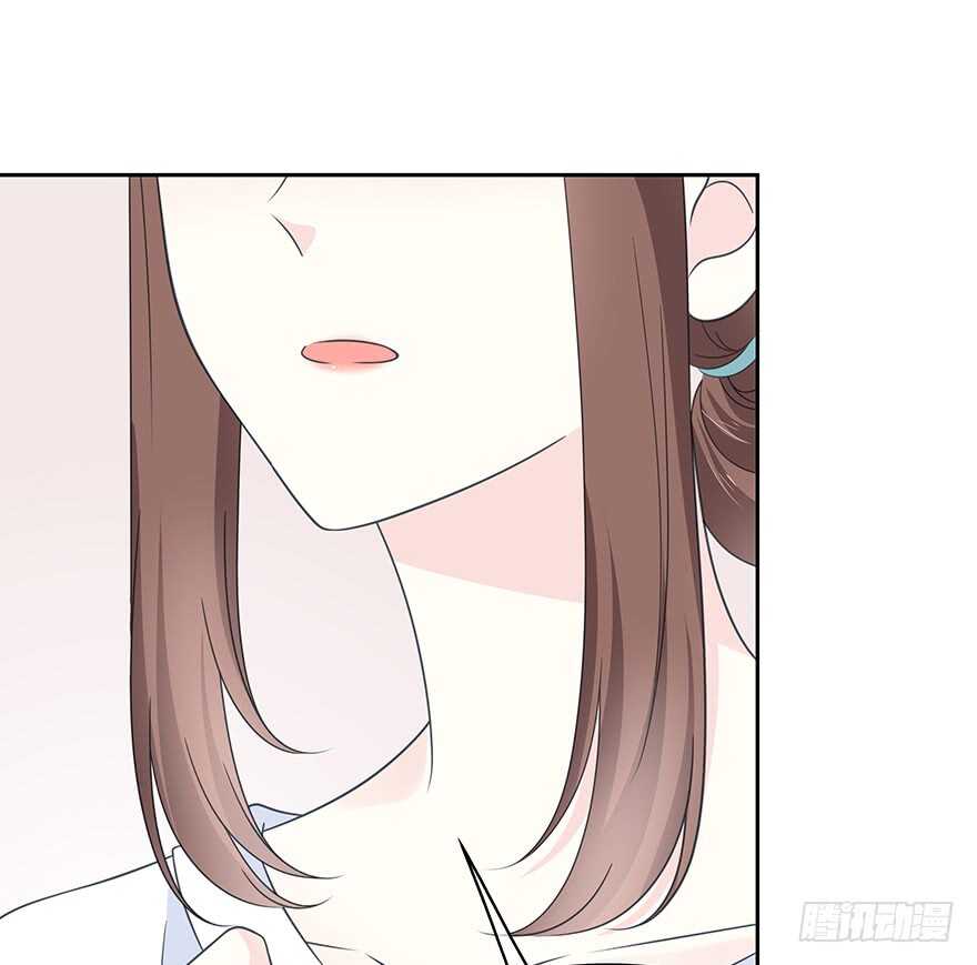时空恋人韩漫全集-你是怎么看我的呢？无删减无遮挡章节图片 
