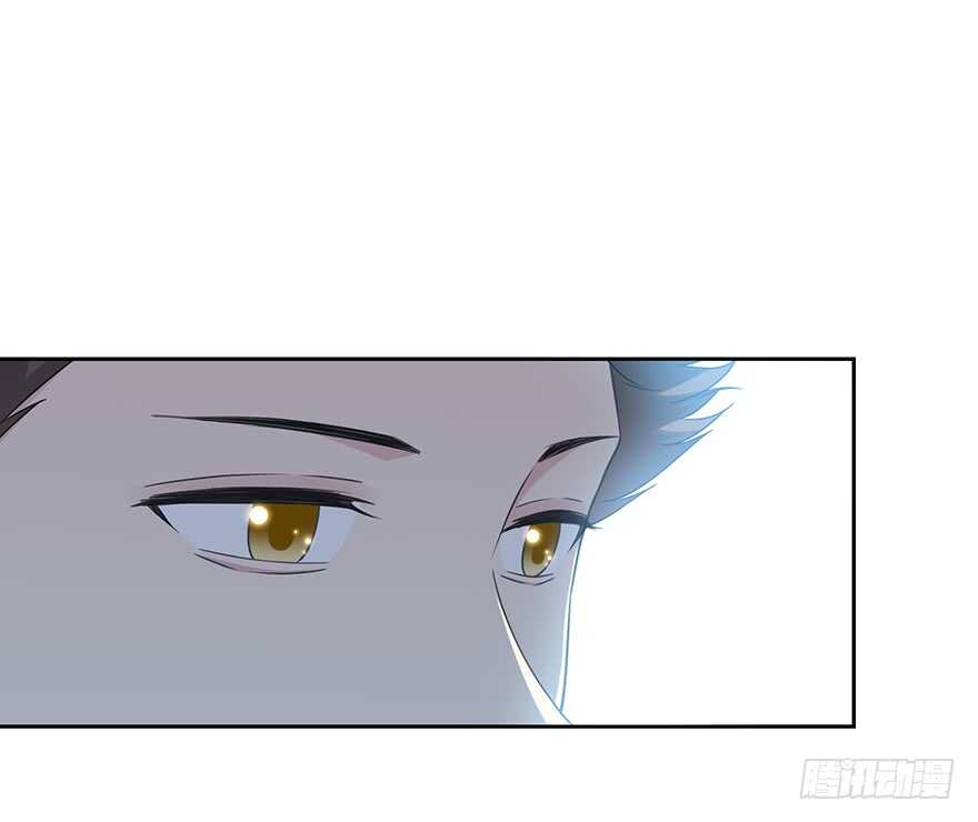时空恋人韩漫全集-你是怎么看我的呢？无删减无遮挡章节图片 