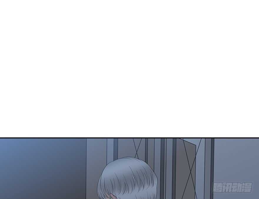 时空恋人韩漫全集-凶手？无删减无遮挡章节图片 