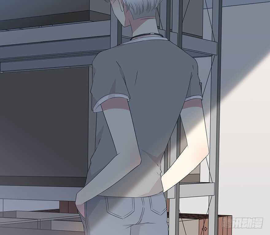 时空恋人韩漫全集-凶手？无删减无遮挡章节图片 