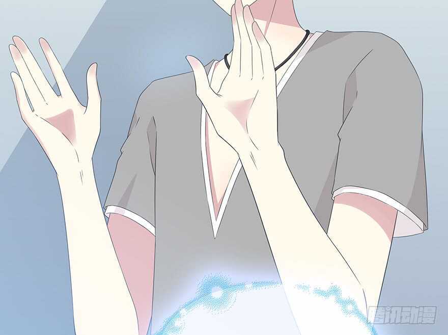 时空恋人韩漫全集-凶手？无删减无遮挡章节图片 