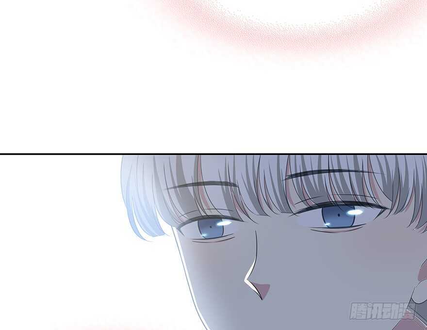 时空恋人韩漫全集-凶手？无删减无遮挡章节图片 