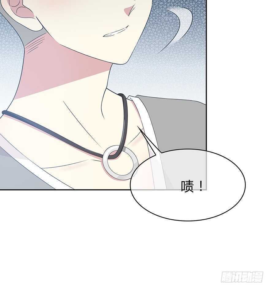 时空恋人韩漫全集-凶手？无删减无遮挡章节图片 
