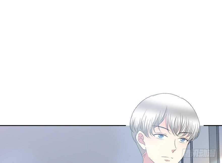 时空恋人韩漫全集-凶手？无删减无遮挡章节图片 