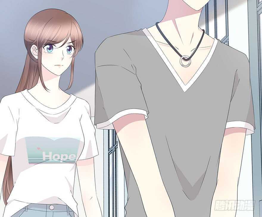 时空恋人韩漫全集-凶手？无删减无遮挡章节图片 