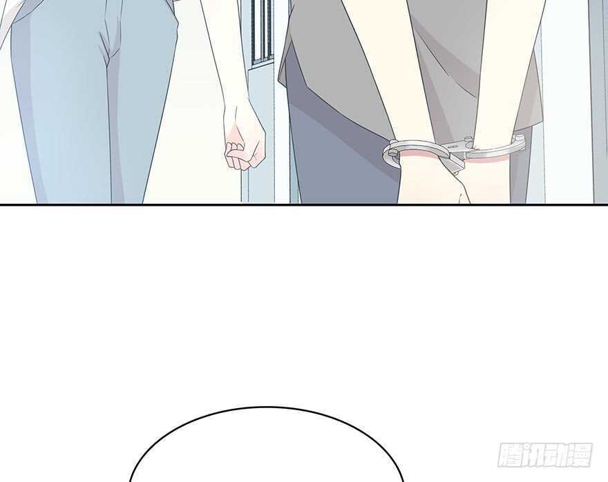 时空恋人韩漫全集-凶手？无删减无遮挡章节图片 