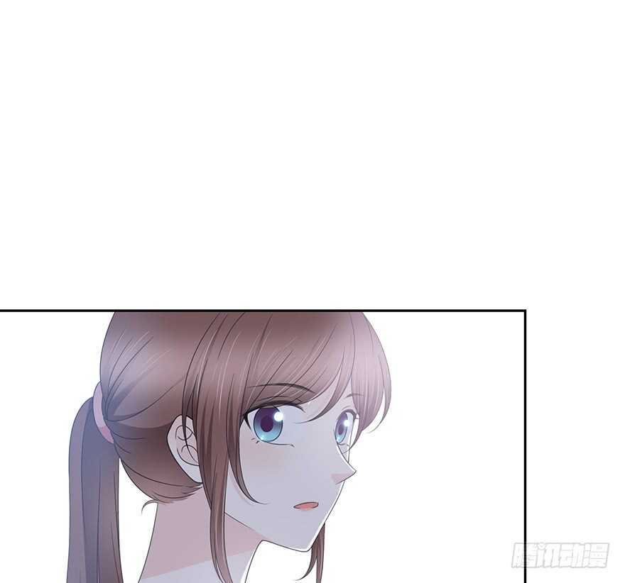 时空恋人韩漫全集-凶手？无删减无遮挡章节图片 