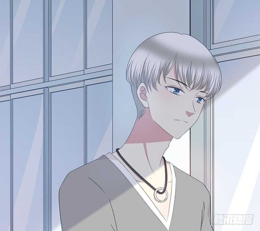 时空恋人韩漫全集-凶手？无删减无遮挡章节图片 
