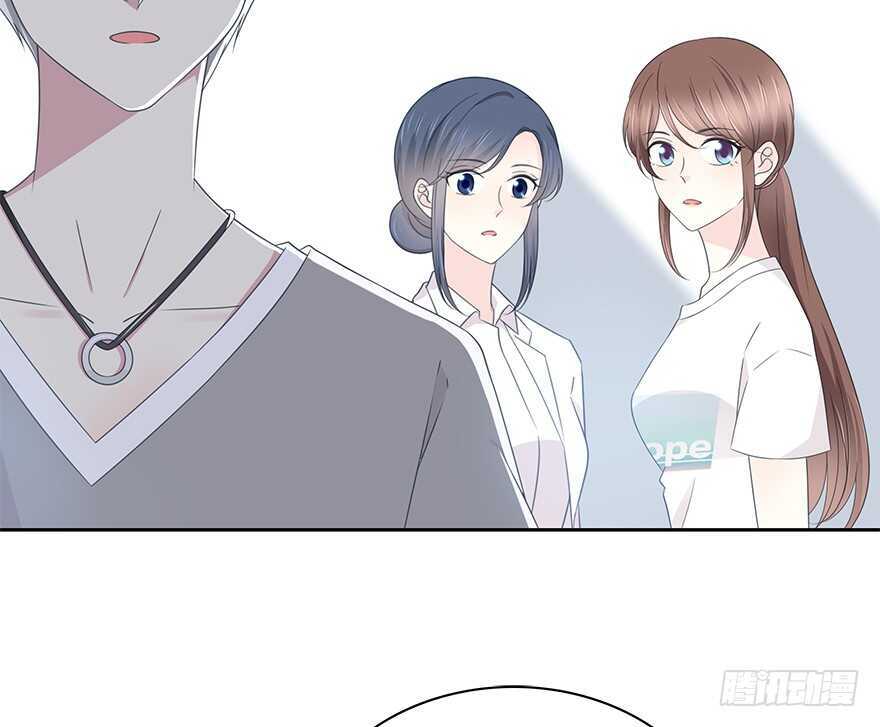 时空恋人韩漫全集-凶手？无删减无遮挡章节图片 