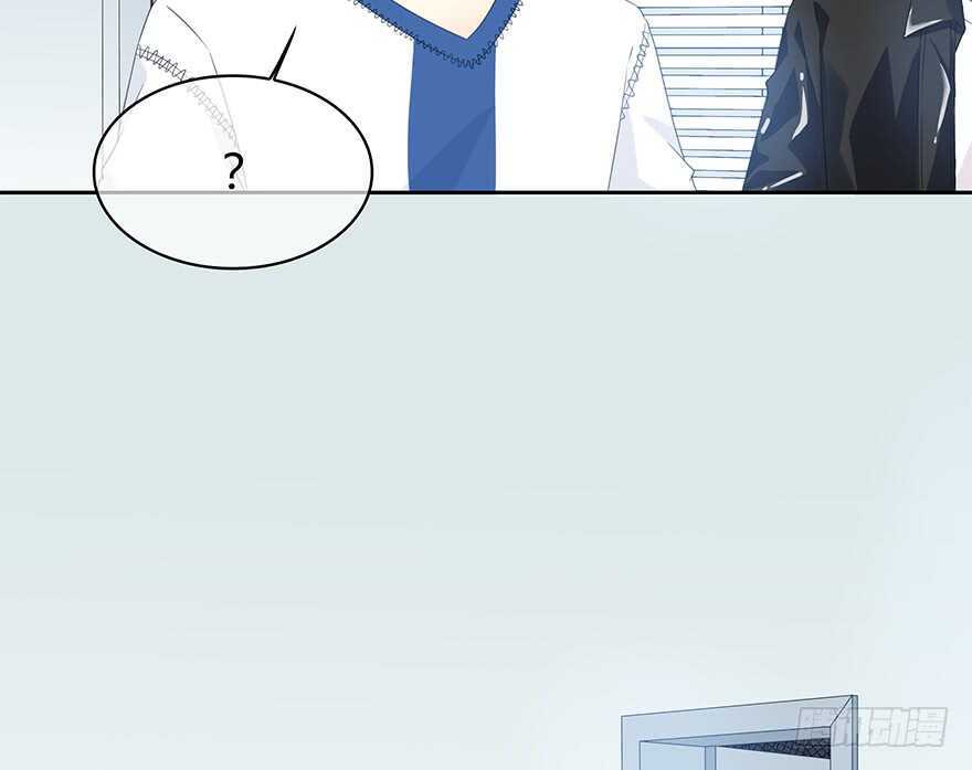 时空恋人韩漫全集-凶手？无删减无遮挡章节图片 