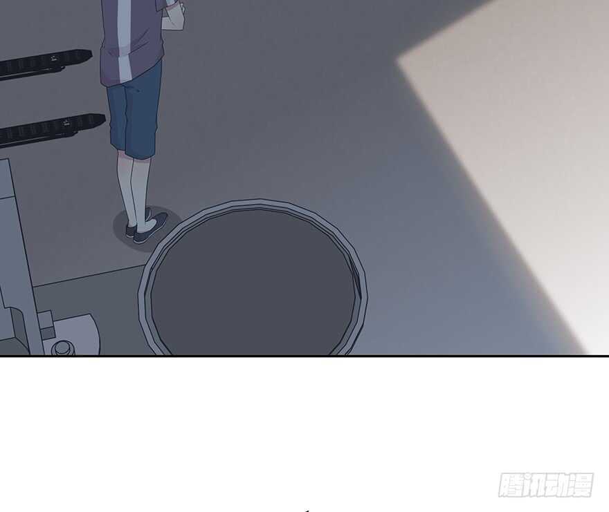 时空恋人韩漫全集-凶手？无删减无遮挡章节图片 