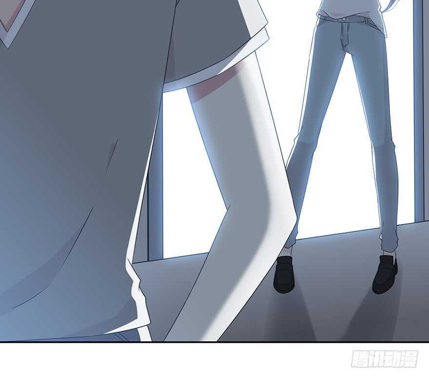 时空恋人韩漫全集-凶手？无删减无遮挡章节图片 