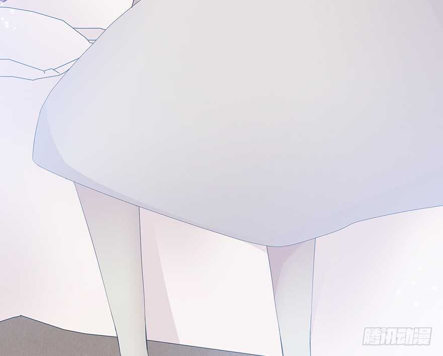 时空恋人韩漫全集-队长？无删减无遮挡章节图片 