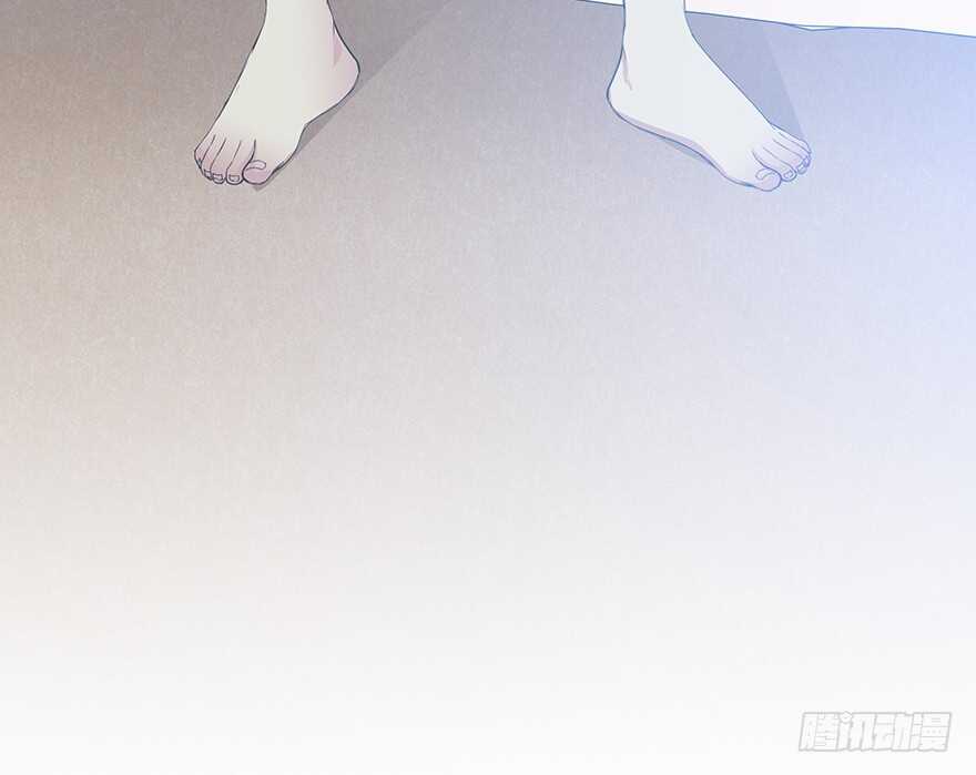 时空恋人韩漫全集-队长？无删减无遮挡章节图片 