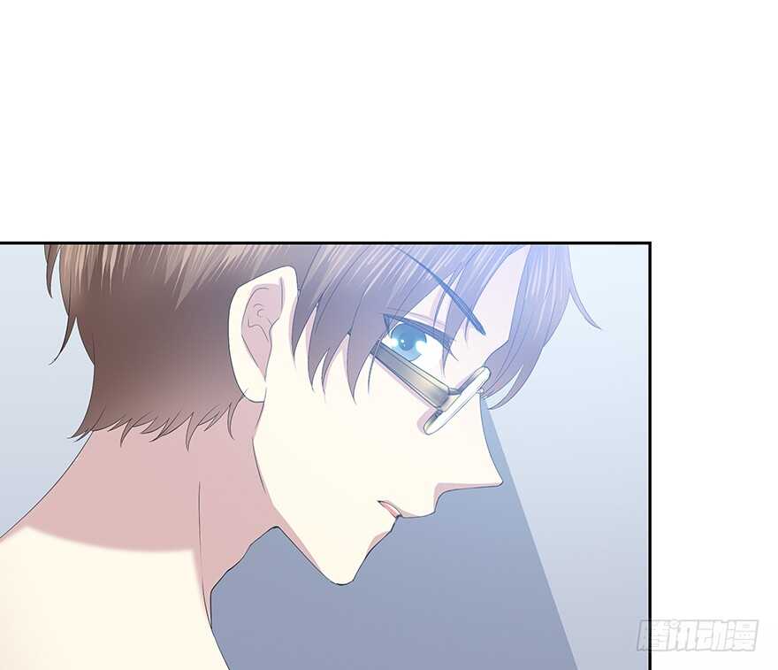 时空恋人韩漫全集-队长？无删减无遮挡章节图片 