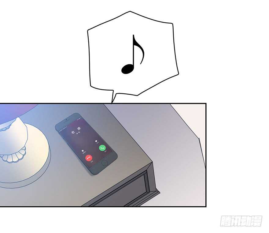 时空恋人韩漫全集-队长？无删减无遮挡章节图片 