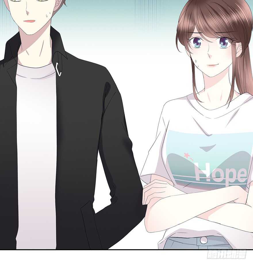 时空恋人韩漫全集-队长？无删减无遮挡章节图片 