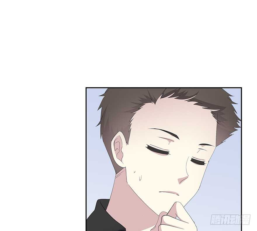 时空恋人韩漫全集-队长？无删减无遮挡章节图片 